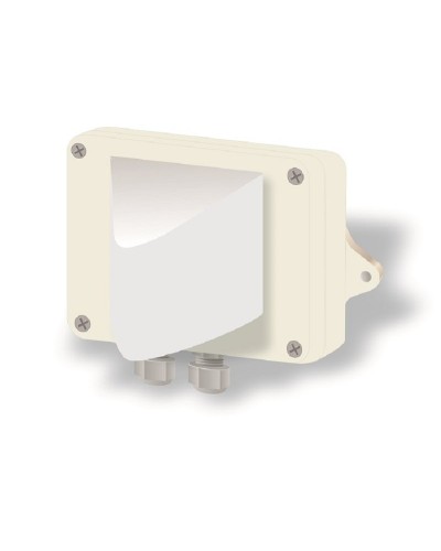 GC-0611W3. Коридорная лампа. GETCALL в Майкопе