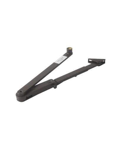 GEZE TS 2000/4000 ФОП (коричн)(неоткл). Тяга стандартна с ФОП. GEZE в Майкопе