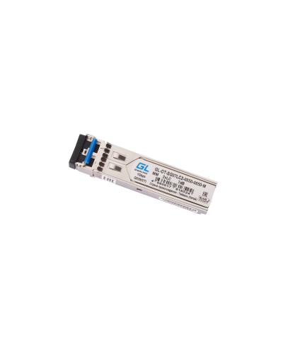 GL-OT-SG07LC2-0850-0850-M. SFP-модуль. GIGALINK в Майкопе