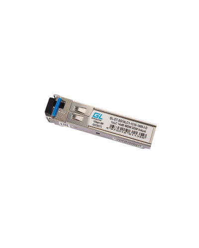 GL-OT-SG14LC1-1310-1490-I-D. SFP-модуль. GIGALINK в Майкопе