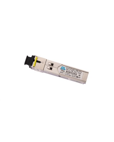 GL-OT-SF14SC1-1550-1310-I. SFP-модуль. GIGALINK в Майкопе