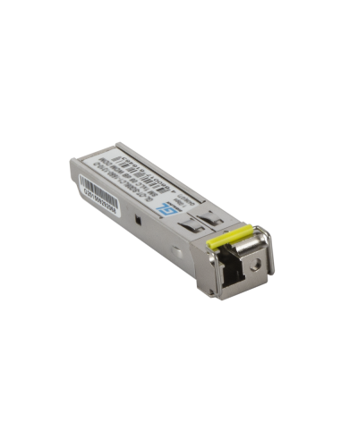 GL-OT-SG24LC1-1550-1490-D. SFP-модуль. GIGALINK в Майкопе