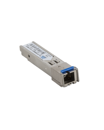 GL-OT-SG06SC1-1550-1310-B. SFP-модуль. GIGALINK в Майкопе