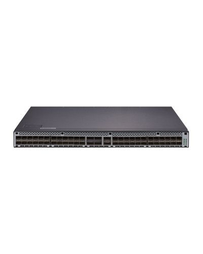 GL-SW-X304-54SQ. Коммутатор без PoE. GIGALINK в Майкопе