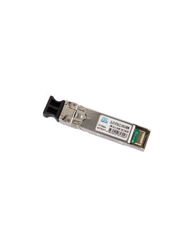 GL-OT-ST24LC2-1610-CWDM. SFP-модуль. GIGALINK в Майкопе