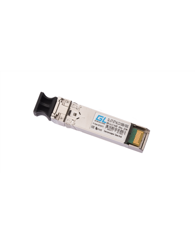GL-OT-ST14LC2-1550-1550. SFP-модуль. GIGALINK в Майкопе