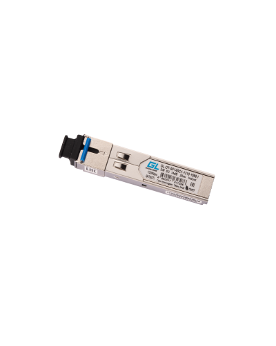 GL-OT-SF14SC1-1310-1550-I. SFP-модуль. GIGALINK в Майкопе