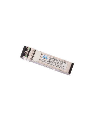 GL-OT-SG32LC2-1550-1550. SFP-модуль. GIGALINK в Майкопе