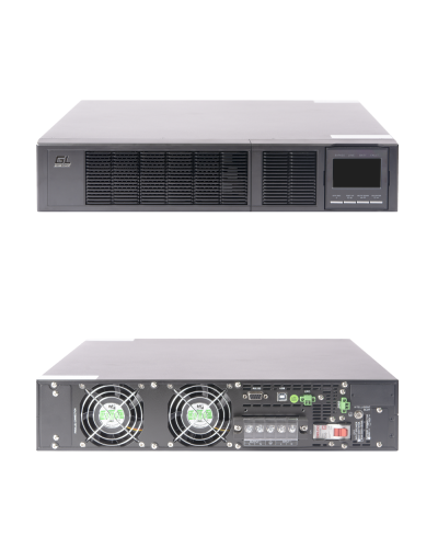 GL-UPS-OL06pf-1-1. Источник бесперебойного питания. GIGALINK в Майкопе