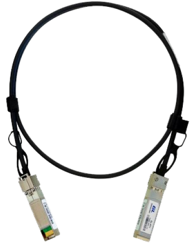 GL-CC-SFP-050. Адаптер соединительный. GIGALINK в Майкопе