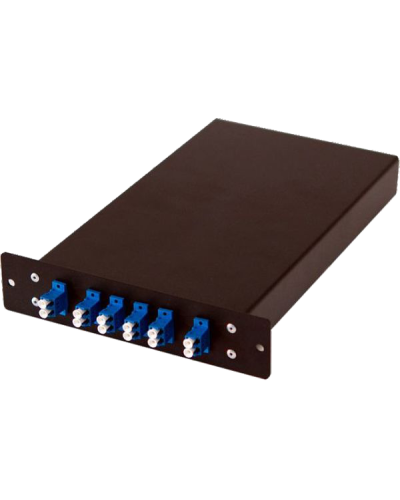 GL-MX-BOX-1310-1450. Металлический корпус. GIGALINK в Майкопе