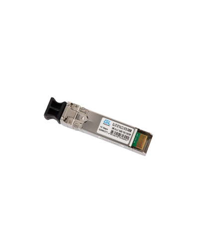 GL-OT-ST14LC2-1590-CWDM. SFP-модуль. GIGALINK в Майкопе