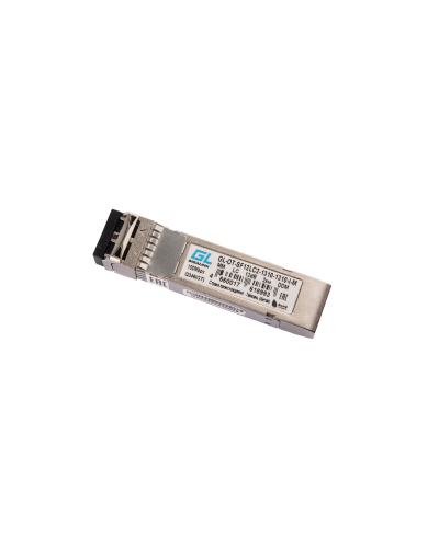 GL-OT-SF12LC2-1310-1310-I-M. SFP-модуль. GIGALINK в Майкопе