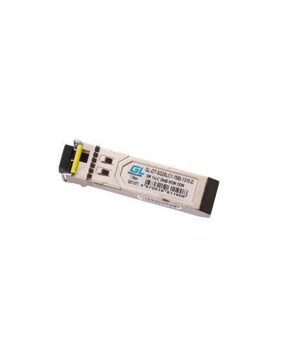 GL-OT-SG20LC1-1550-1310-D. SFP-модуль. GIGALINK в Майкопе