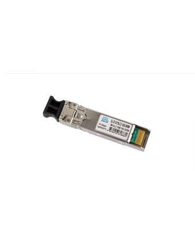GL-OT-ST10LC2-1330-CWDM. SFP-модуль. GIGALINK в Майкопе