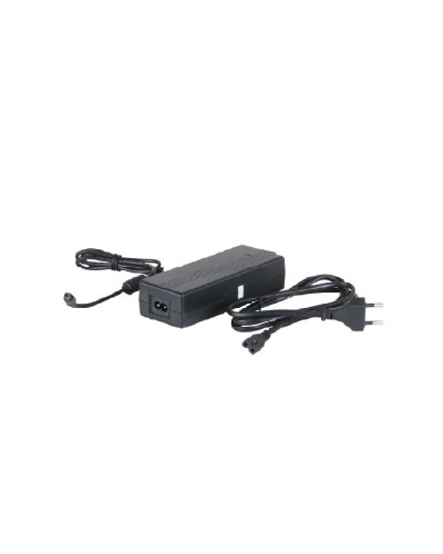 GL-MC-PSU52V1.25A. Блок питания для коммутаторов PoE 65 ватт на 52В. GIGALINK в Майкопе