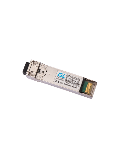 GL-OT-ST21LC1-1330-1270. SFP-модуль. GIGALINK в Майкопе