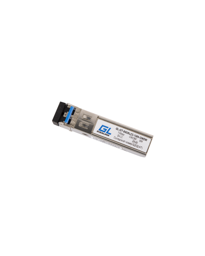 GL-OT-SG28LC2-1610-CWDM. SFP-модуль. GIGALINK в Майкопе