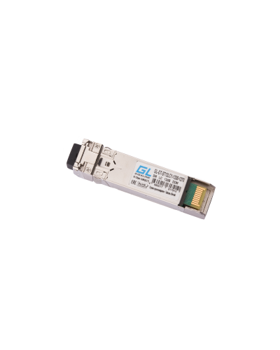 GL-OT-SS06LC1-1330-1270. SFP-модуль. GIGALINK в Майкопе