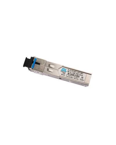 GL-OT-SG14SC1-1310-1490-I. SFP-модуль. GIGALINK в Майкопе