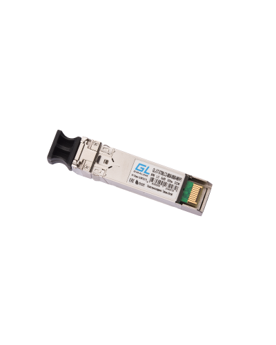 GL-OT-ST05LC2-0850-0850-M(HP). SFP-модуль. GIGALINK в Майкопе