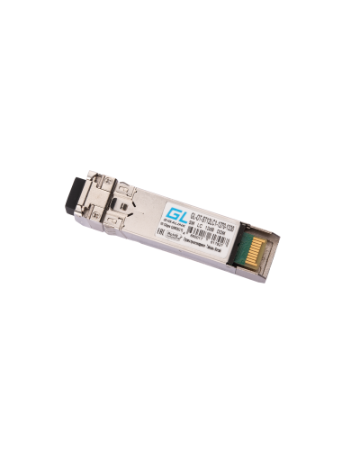 GL-OT-SS18LC1-1270-1330. SFP-модуль. GIGALINK в Майкопе