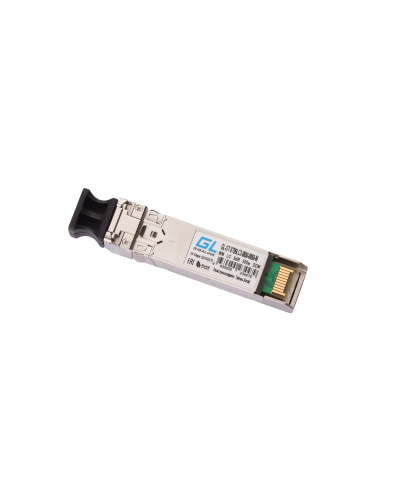 GL-OT-ST02LC2-0850-0850-M. SFP-модуль. GIGALINK в Майкопе
