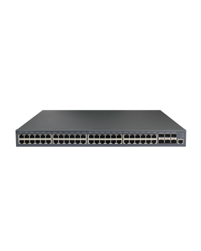 GL-SW-G301-54TC. Коммутатор без PoE. GIGALINK в Майкопе