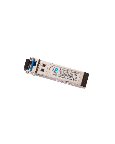 GL-OT-SG20LC1-1310-1550-D. SFP-модуль. GIGALINK в Майкопе