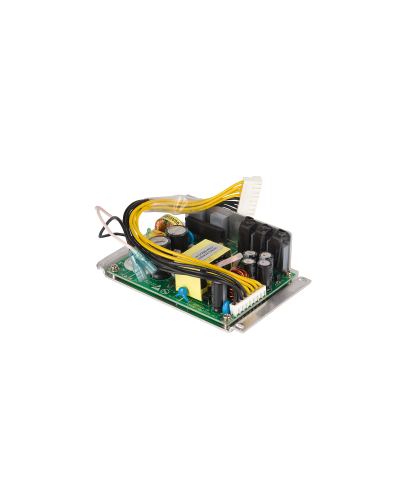 GL-PS-X201-12ST-DC48. Блок питания для коммутатора. GIGALINK в Майкопе
