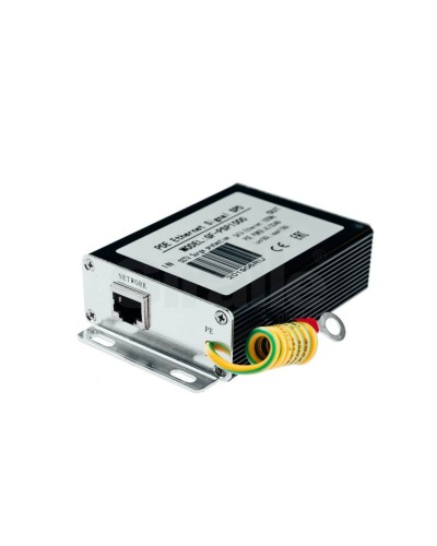 GF-PSP1000. Устройство грозозащиты линии  Ethernet и PoE. Giraffe в Майкопе