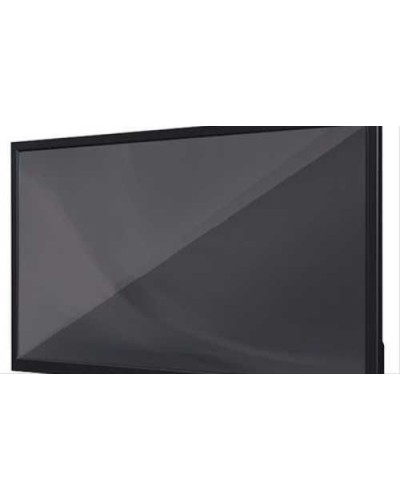 GF-AM320M. Монитор LED 32 дюймов. Giraffe в Майкопе