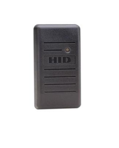 ProxPoint Plus(Grey). Считыватель proximity карт. HID в Майкопе