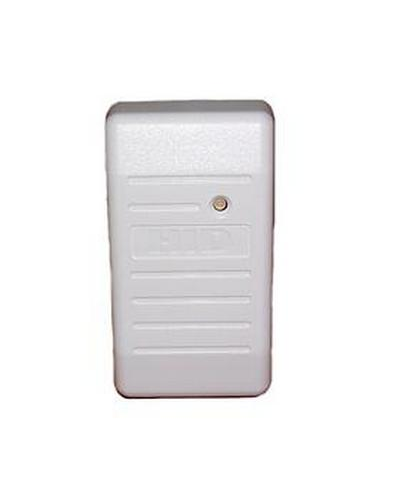 ProxPoint Plus(White). Считыватель proximity карт. HID в Майкопе