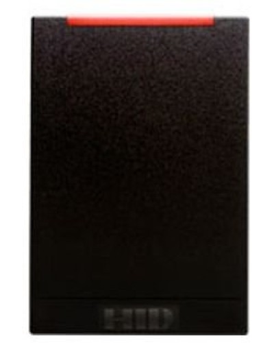 R40 SE Black. Считыватель Smart-карт. HID в Майкопе