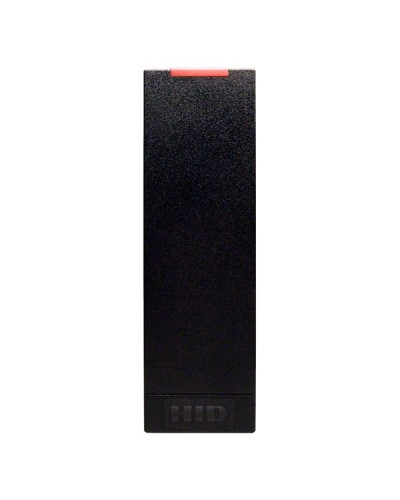 R40 SE Black Mobile: Считыватель Smart-карт в Майкопе