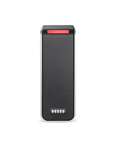 SIGNO 20 (20NKS-02-000000). Считыватель с модулями BLE, NFC. HID в Майкопе