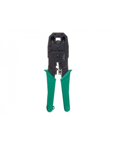 STK-TL-200 (H-200). Пресс-клещи (кримпер) для RJ-45, RJ-12, RJ-11. Hanlong Tools в Майкопе