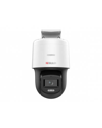 PT-N2400L-DE(F0). Профессиональная IP-видеокамера поворотная. HiWatch в Майкопе