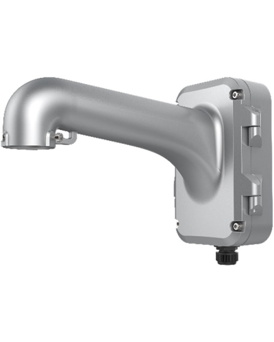 DS-1604ZJ-P. Кронштейн настенный. Hikvision в Майкопе