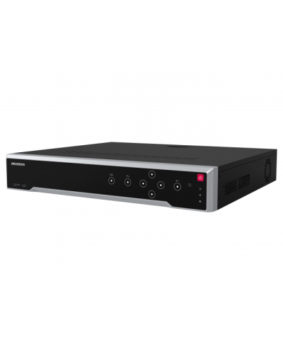 DS-7716NI-M4. IP-видеорегистратор 16-канальный. Hikvision в Майкопе