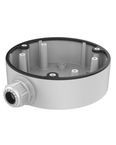 DS-1280ZJ-DM21. Коробка монтажная. Hikvision в Майкопе