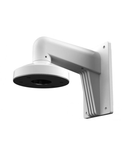 DS-1272ZJ-110-TRS. Кронштейн настенный. Hikvision в Майкопе