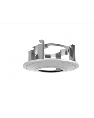 DS-1227ZJ-DM32. Кронштейн-адаптер. Hikvision в Майкопе
