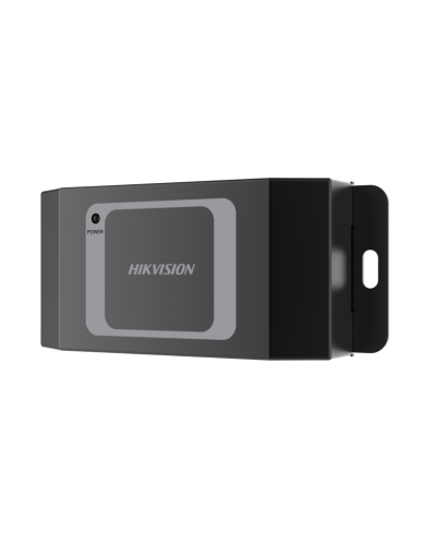 DS-K2M061. Модуль безопасности. Hikvision в Майкопе