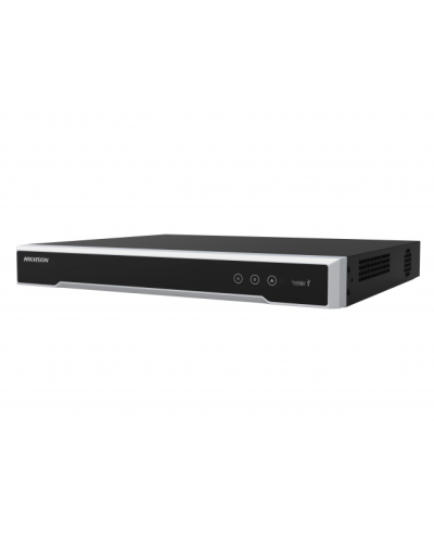 DS-7616NI-M2. IP-видеорегистратор 16-канальный. Hikvision в Майкопе