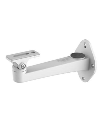 DS-1292ZJ. Кронштейн настенный. Hikvision в Майкопе