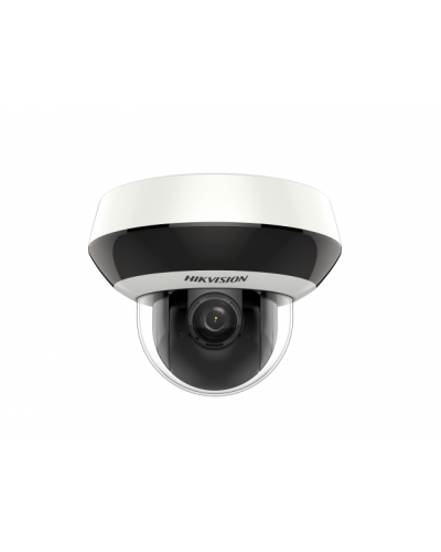 DS-2DE2A204IW-DE3(C0)(S6)(C). Профессиональная видеокамера IP поворотная. Hikvision в Майкопе