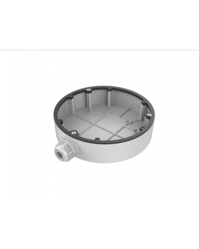 DS-1280ZJ-DM25(M1). Монтажная коробка для купольных камер. Hikvision в Майкопе