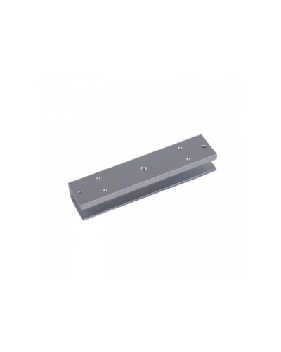 DS-K4H250-U. U-адаптер. Hikvision в Майкопе